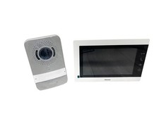 Videocitofono Bticino 317913