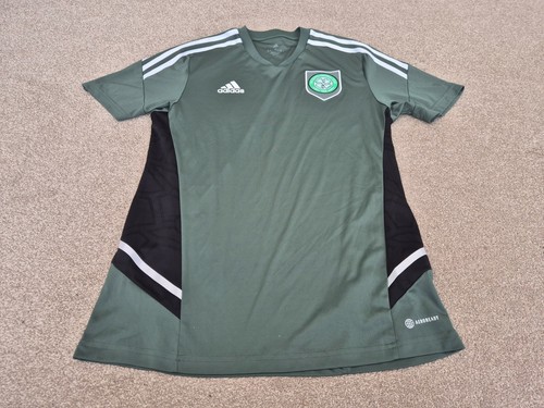 Glasgow celtic 2022 uomo m - glasgow, 2022-23