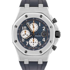 Orologio Audemars Piguet Royal