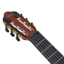Chitarra classica Valencia