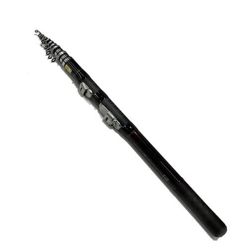 Daiwa liberty club asta - daiwa, a