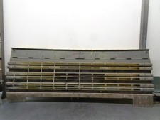 15200144 griglia anteriore per