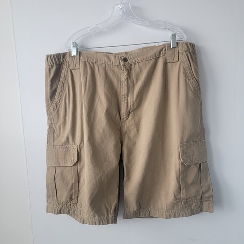Carhartt uomo comfort cargo - comfort,