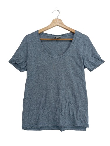 Cos shirt donna camicia - cos,