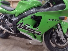 Dl61 zx7 riproduzione - dl61,