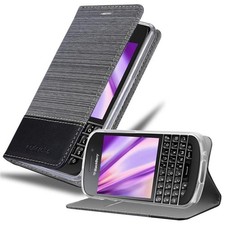 Custodia per blackberry q10 - custodia,