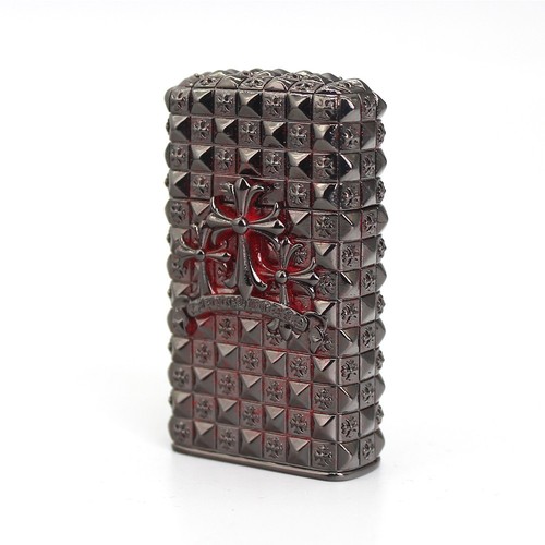 Accendino zippo slim asia - asia, full