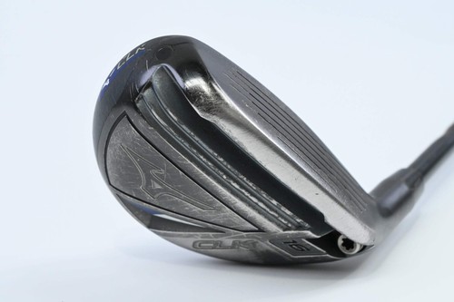 Mizuno clk 2020 hybrid 16 - clk, /