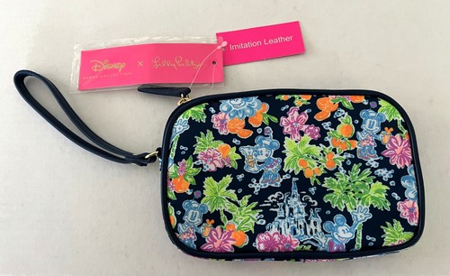 Borsa polso disney - polso, x