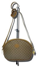 Borsa a tracolla Gucci
