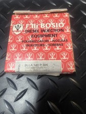 BLLA140P305 EUROCARGO120E23