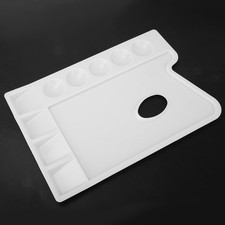 Plastica PVC ispessimento
