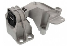 Supporto motore mapco 37126 - motore,