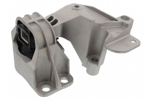 Supporto motore mapco 37126 - supporto,