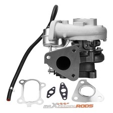 17201-54030 TURBO CT20 TURBOCHARGER TURBINA FOR TOYOTA LAND CRUISER 2.4 L 2L-T