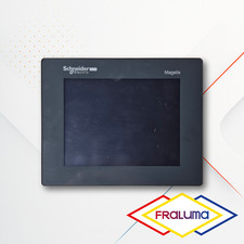Schneider Electric Magelis