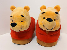 Disney Winnie the Pooh