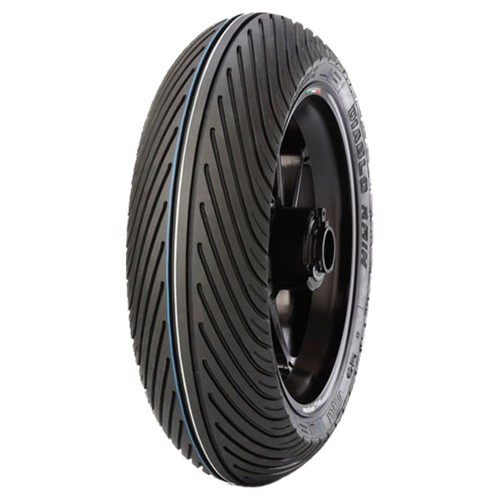 Gomme pneumatici pirelli - gomme,