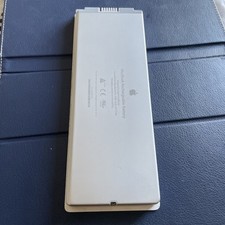 BATTERIA ORIGINALE APPLE