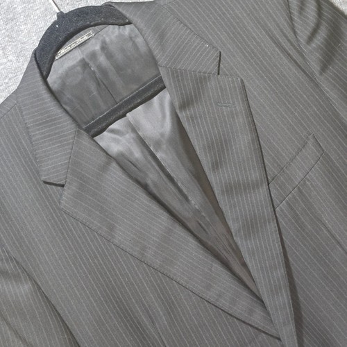 Blazer corneliani super 120s - corneliani,