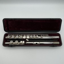 Flauto studente Yamaha YFL-221