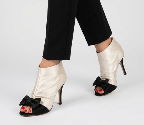 Celyn elisabetta franchi - celyn, b.