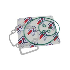 Serie guarnizioni DR 70cc x Piaggio-Gilera LC