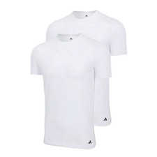 T-shirt uomo Adidas Active