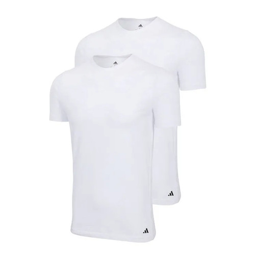 Shirt uomo adidas active - uomo,