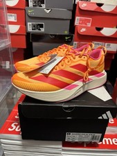 Scarpe da corsa Adidas Adizero