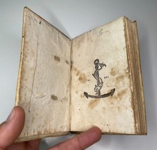 Plinio il Giovane Panegyricus