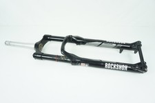 RockShox Revelation RCT3