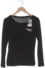 edc by Esprit maglia a maniche