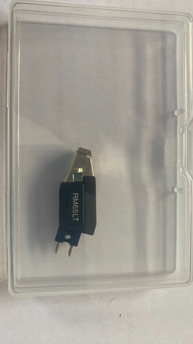 Rara cartuccia empire - empire, rm65lt
