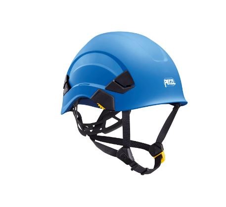 Casco vertex confortevole - casco,