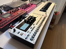 Elektron Monomachine SFX-6