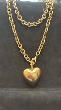 Collana Roxanne Assoulin Il