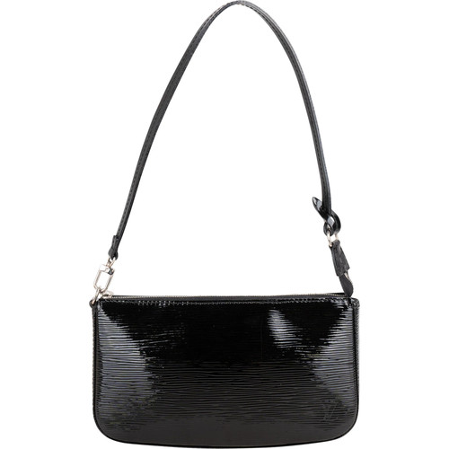 Louis vuitton electric epi - vuitton,