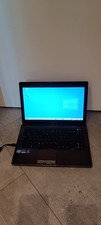 Asus x43s core ssd - asus,