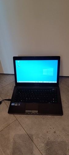 Asus x43s core - x43s,