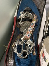 Ciaspole da Bambino NUOVE