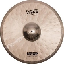 Ufip vibra series crash - series,