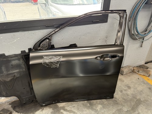Porta anteriore sinistra jeep - porta,