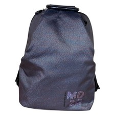 MANDARINA DUCK BORSA DONNA