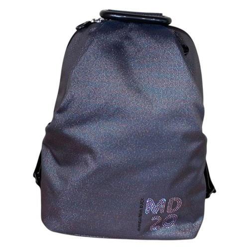 Mandarina duck borsa donna - duck,