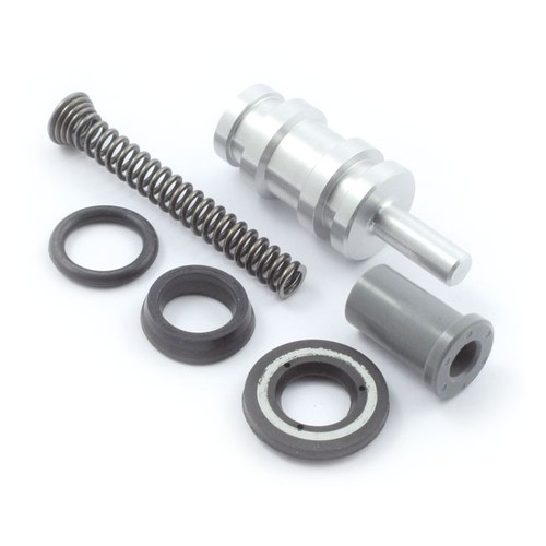 Kit revisione pompa freno