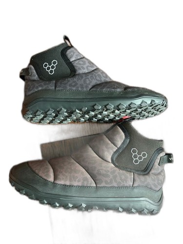 Stivali vivobarefoot explorer - vivobarefoot,