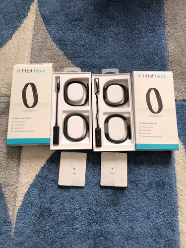 Fitbit flex health - flex, 2