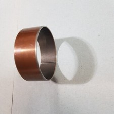 BOCCOLA FORCELLA SHOWA TEFLON