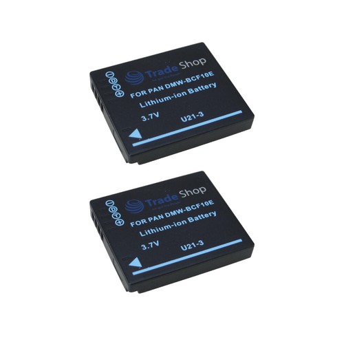 Batteria 1200 mah per - batteria,